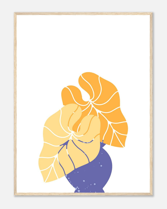 663fc601-2921-422e-a428-dd6a6a6e5cc9