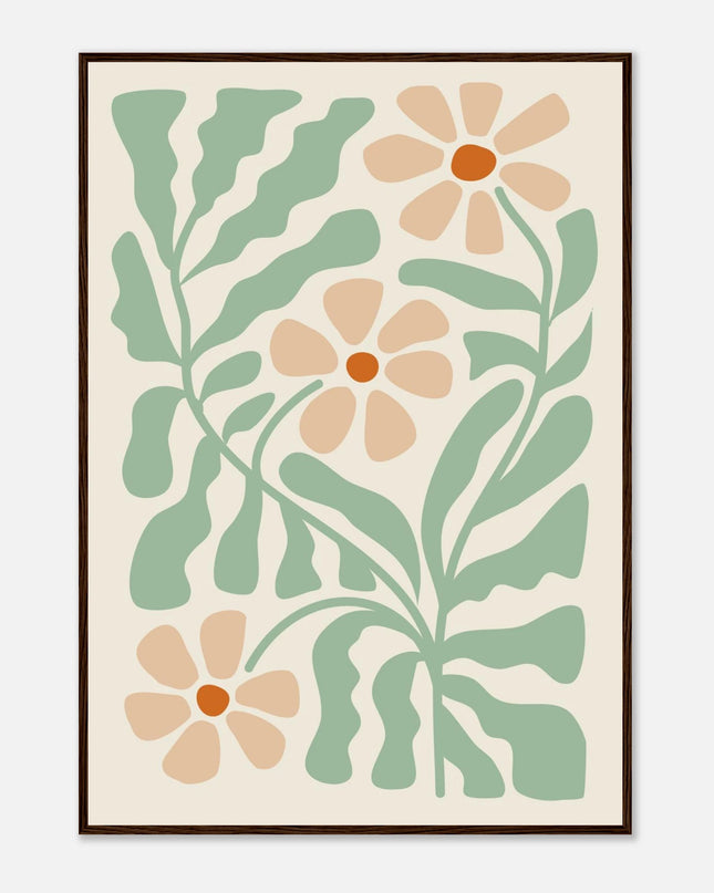 665bb9c1-82c6-4105-893d-025d68735d01