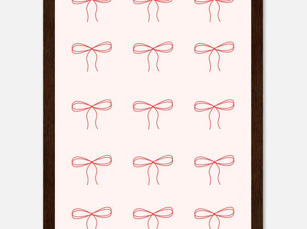 665e4947-3bd0-4534-a535-790caf249364