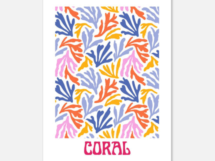 6666071a-1586-42fc-bb18-cb3b04a509b9