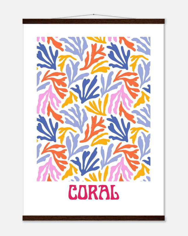 6666071a-1586-42fc-bb18-cb3b04a509b9