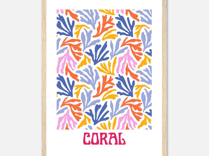 6681721c-0c4d-446d-a2bd-ebdec39f20f5