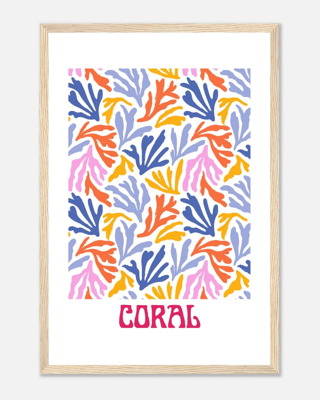 6681721c-0c4d-446d-a2bd-ebdec39f20f5