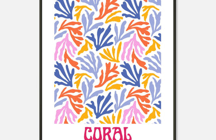 66818a85-c863-4446-bc92-9d26a792ad38