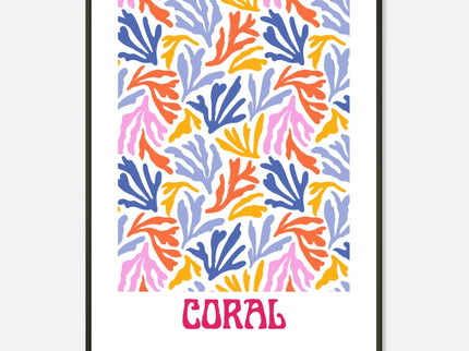 66818a85-c863-4446-bc92-9d26a792ad38