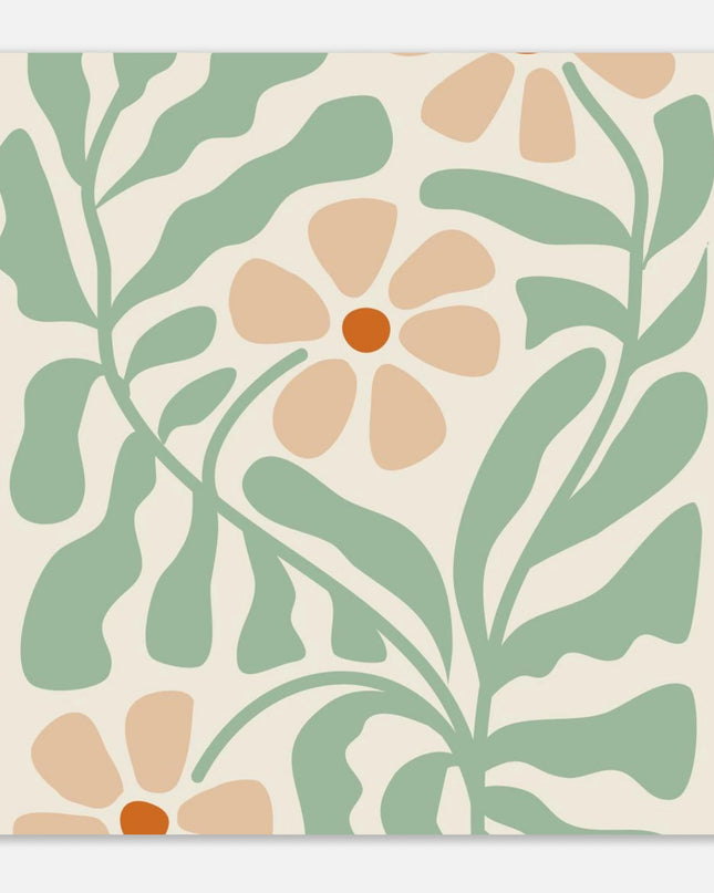 66a4a0a8-a9b0-46a0-9384-ff016fd19a20