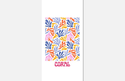 67561a09-c5a6-4713-b6fb-2cd0f15bac71