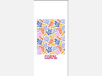 67561a09-c5a6-4713-b6fb-2cd0f15bac71