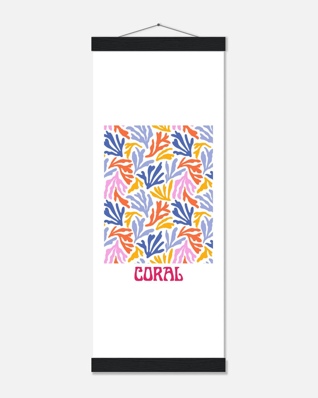 67561a09-c5a6-4713-b6fb-2cd0f15bac71