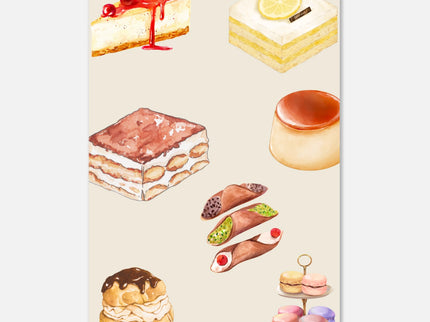 675694df-29f7-413d-a683-86c3a84abbf5