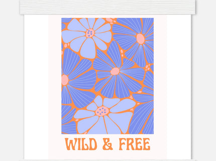 6782dddb-cd1e-46d0-8ebf-e32870ade7d7