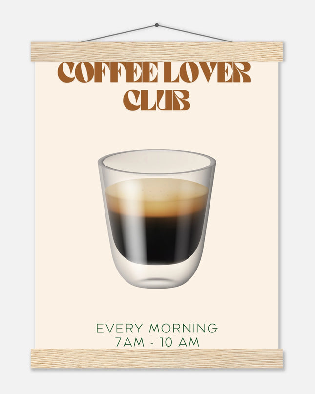 678d2037-1325-4c35-a098-5d46fd01aa4f