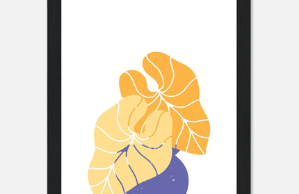 67a61650-f5e1-4c3f-af7b-f732bd353d95