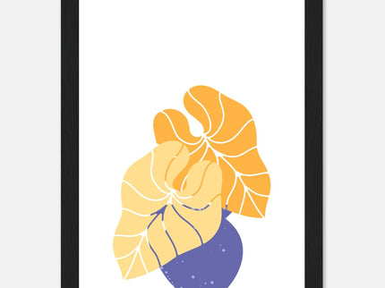 67a61650-f5e1-4c3f-af7b-f732bd353d95