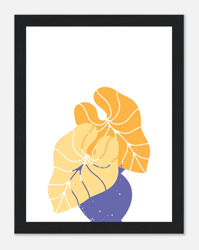 67a61650-f5e1-4c3f-af7b-f732bd353d95