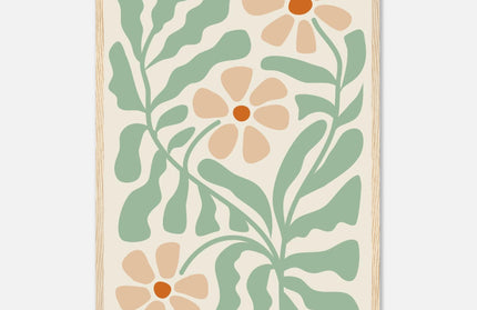 67c431ec-d7e4-4bce-b3a6-f5a68a9290f9