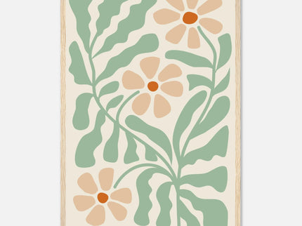 67c431ec-d7e4-4bce-b3a6-f5a68a9290f9