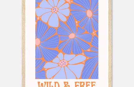 68379228-dd26-4edf-a42d-20a65a80c909