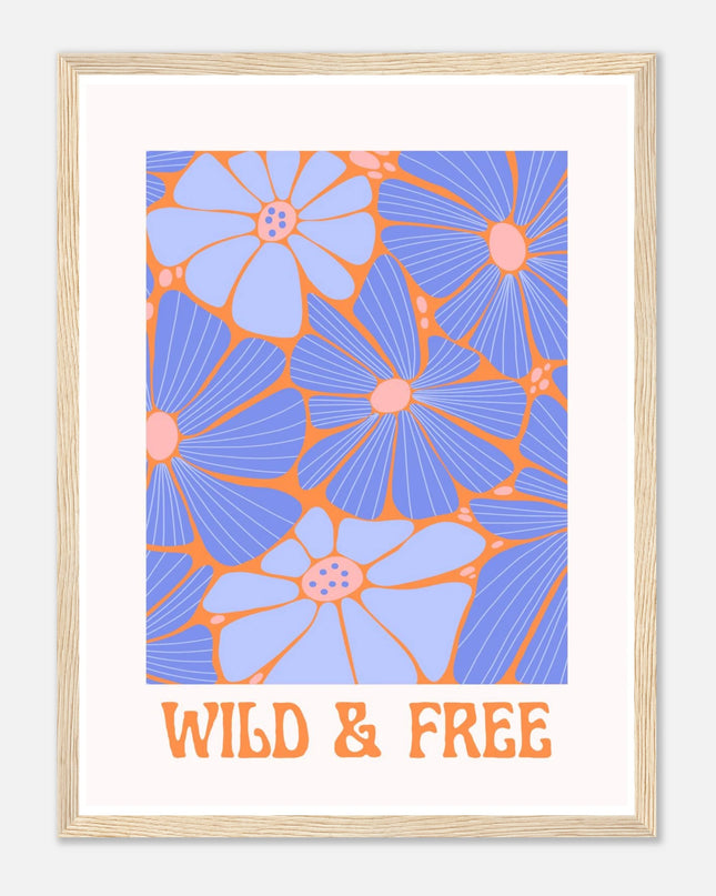 68379228-dd26-4edf-a42d-20a65a80c909