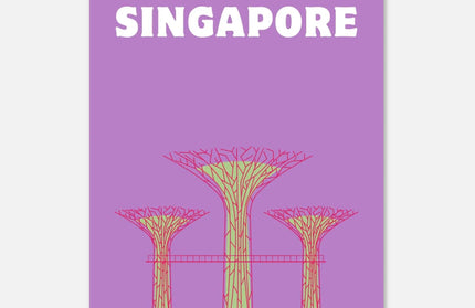 683cf88a-b5cc-44f9-9032-6136262daccf