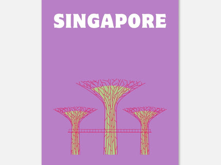 683cf88a-b5cc-44f9-9032-6136262daccf