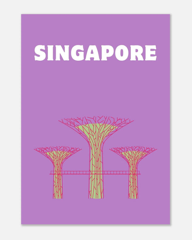 683cf88a-b5cc-44f9-9032-6136262daccf