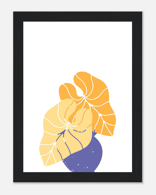 68494fb7-194e-498f-94df-a8c5b13491d6