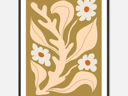 686bdadf-cdf9-4327-afe3-452adf2f94ca