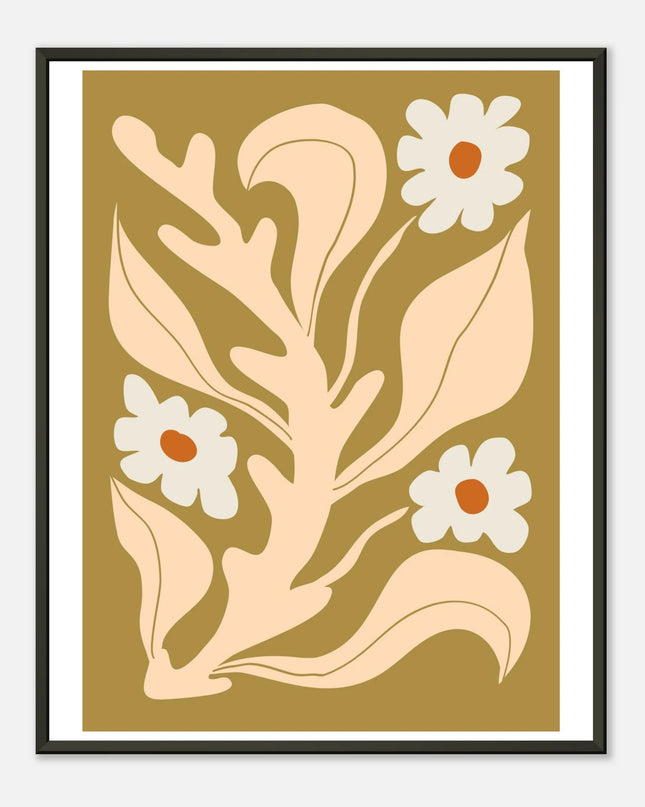 686bdadf-cdf9-4327-afe3-452adf2f94ca