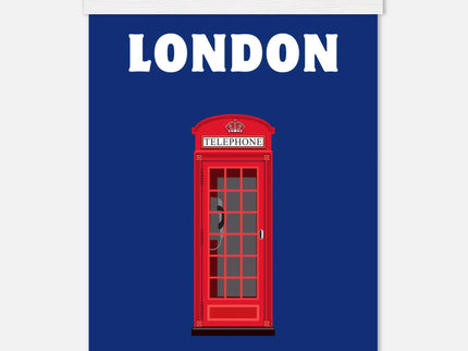 68f4892d-cf03-4d5f-84d1-142f553960fb