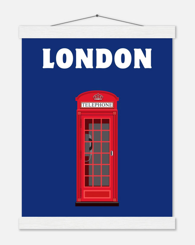 68f4892d-cf03-4d5f-84d1-142f553960fb