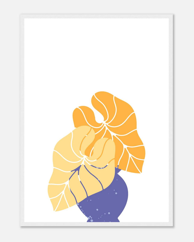 691370c3-ff23-479f-93a6-dac4aa2fbf8f