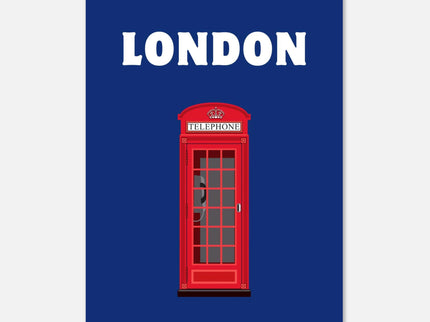 69182e9c-c055-4448-ba69-851f6148131a