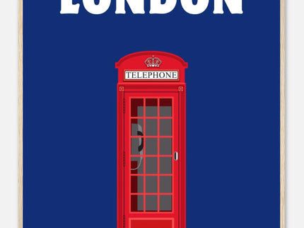 691efb7f-6ac7-4b61-afda-0116d067a8a8