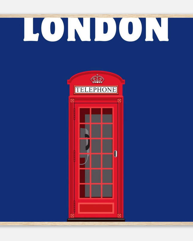 691efb7f-6ac7-4b61-afda-0116d067a8a8