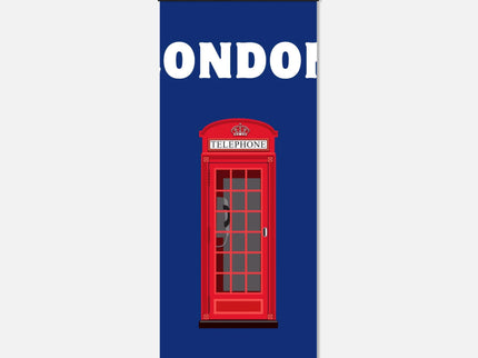 692861b8-ff60-40ff-a8a9-283c02abe753