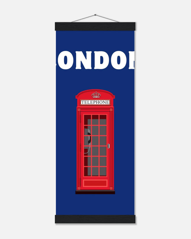 692861b8-ff60-40ff-a8a9-283c02abe753