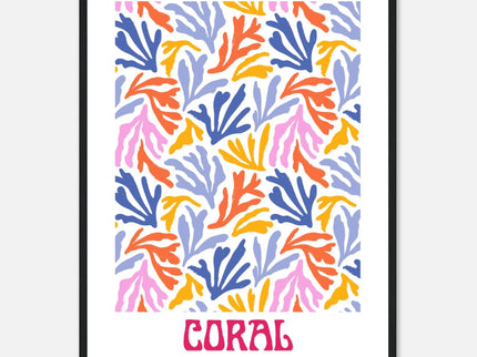 694b2007-27e3-4074-910c-a1e723f6611c