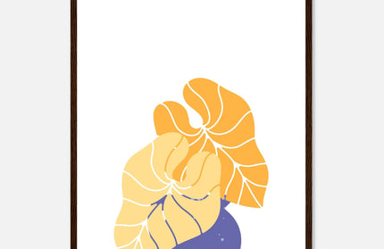 696cecd6-493b-4717-a2fc-30723f7f7247