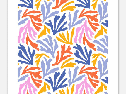 69a9bb77-bd7f-40a8-ba50-3d4e6cab164f