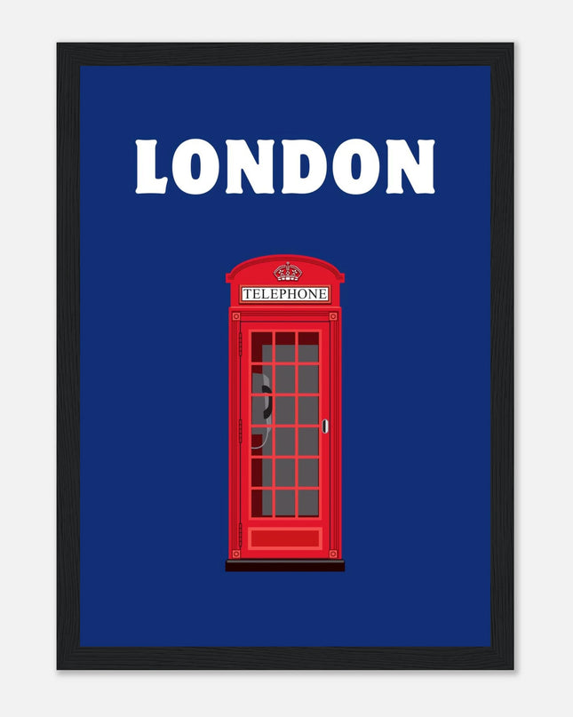 69d85629-c762-4f03-b85d-0cb3cf995a69