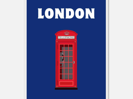 69e20ab3-e56c-418b-a2d2-89c4e9269713