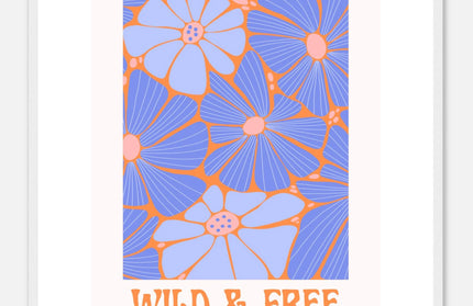 69e91132-4997-47f5-a86a-54c96ff53df4