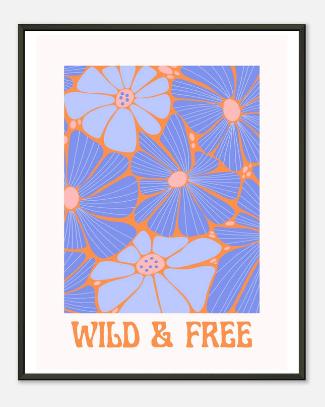 6a0dccfa-85db-40aa-bc6d-98254e9f838c