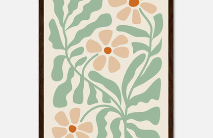 6a2ad531-7f06-4374-8de2-12c22983bf68