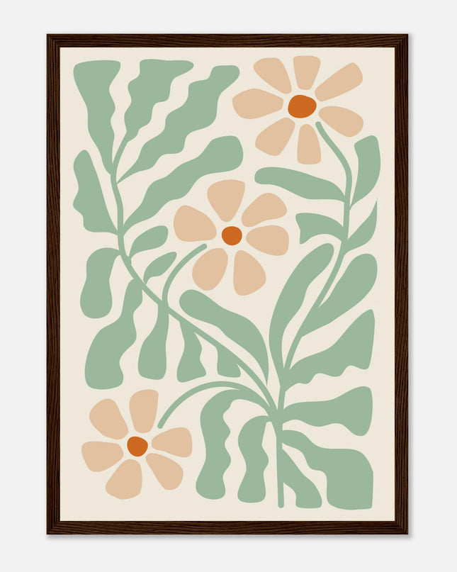 6a2ad531-7f06-4374-8de2-12c22983bf68