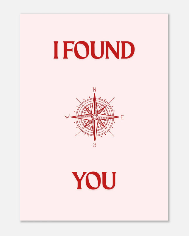 6a2dfe00-226a-4306-9f3f-c2fd63b41e2e