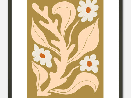 6a713c7c-a33e-4adf-aa3e-9885bf7e2bfc