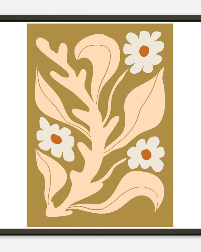 6a713c7c-a33e-4adf-aa3e-9885bf7e2bfc