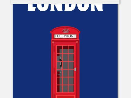 6b0e4ffb-f2c4-4617-be63-8c4dc1376411